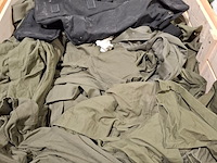 Persoonlijke uitrusting en kleding defensie - afbeelding 5 van  28