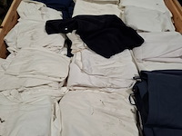 Persoonlijke uitrusting en kleding defensie - afbeelding 7 van  28