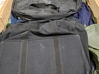 Persoonlijke uitrusting en kleding defensie - afbeelding 8 van  28