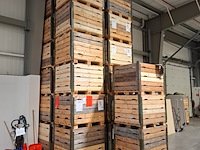 Persoonlijke uitrusting en kleding defensie - afbeelding 1 van  28