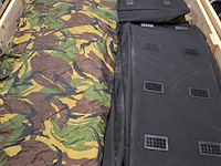 Persoonlijke uitrusting en kleding defensie - afbeelding 17 van  28