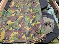 Persoonlijke uitrusting en kleding defensie - afbeelding 18 van  28