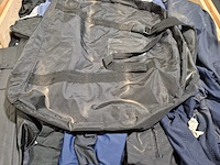 Persoonlijke uitrusting en kleding defensie - afbeelding 19 van  28