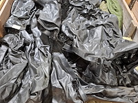 Persoonlijke uitrusting en kleding defensie - afbeelding 22 van  28