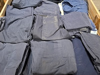 Persoonlijke uitrusting en kleding defensie - afbeelding 28 van  28