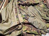 Persoonlijke uitrusting en kleding defensie - afbeelding 3 van  35