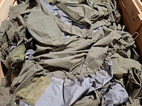 Persoonlijke uitrusting en kleding defensie - afbeelding 14 van  35