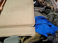 Persoonlijke uitrusting en kleding defensie - afbeelding 19 van  35