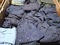Persoonlijke uitrusting en kleding defensie - afbeelding 20 van  35