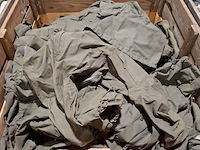 Persoonlijke uitrusting en kleding defensie - afbeelding 21 van  35