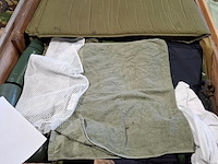 Persoonlijke uitrusting en kleding defensie - afbeelding 30 van  35