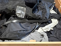 Persoonlijke uitrusting en kleding defensie - afbeelding 33 van  35