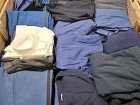 Persoonlijke uitrusting en kleding defensie - afbeelding 2 van  32