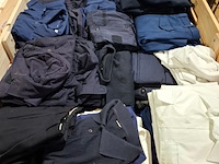 Persoonlijke uitrusting en kleding defensie - afbeelding 6 van  32