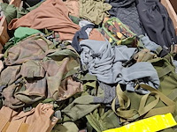 Persoonlijke uitrusting en kleding defensie - afbeelding 8 van  32