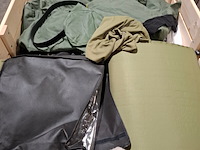 Persoonlijke uitrusting en kleding defensie - afbeelding 9 van  32