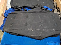Persoonlijke uitrusting en kleding defensie - afbeelding 10 van  32