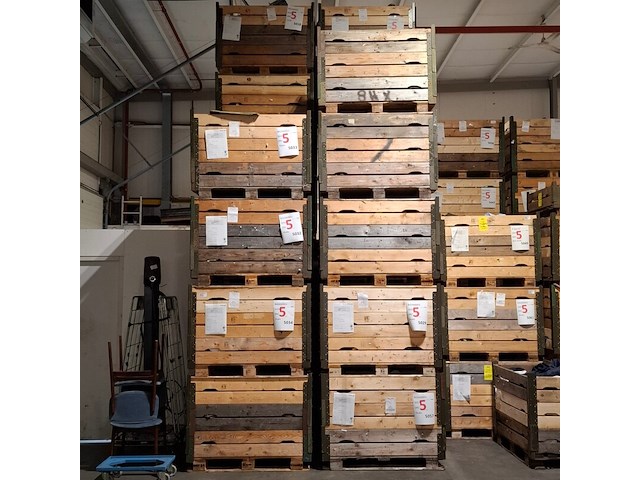 Persoonlijke uitrusting en kleding defensie - afbeelding 1 van  32