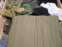 Persoonlijke uitrusting en kleding defensie - afbeelding 17 van  32