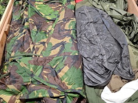 Persoonlijke uitrusting en kleding defensie - afbeelding 20 van  32
