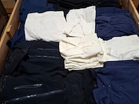 Persoonlijke uitrusting en kleding defensie - afbeelding 22 van  32