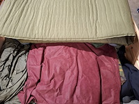 Persoonlijke uitrusting en kleding defensie - afbeelding 12 van  32