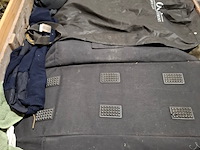 Persoonlijke uitrusting en kleding defensie - afbeelding 24 van  32