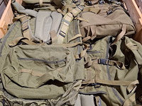 Persoonlijke uitrusting en kleding defensie - afbeelding 25 van  32