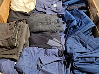 Persoonlijke uitrusting en kleding defensie - afbeelding 26 van  32