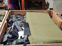 Persoonlijke uitrusting en kleding defensie - afbeelding 9 van  38