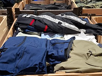 Persoonlijke uitrusting en kleding defensie - afbeelding 17 van  38