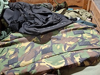 Persoonlijke uitrusting en kleding defensie - afbeelding 22 van  38
