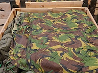 Persoonlijke uitrusting en kleding defensie - afbeelding 12 van  38