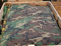 Persoonlijke uitrusting en kleding defensie - afbeelding 23 van  38