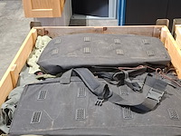 Persoonlijke uitrusting en kleding defensie - afbeelding 33 van  38