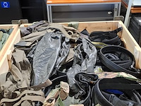 Persoonlijke uitrusting en kleding defensie - afbeelding 36 van  38