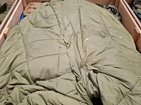 Persoonlijke uitrusting en kleding defensie - afbeelding 4 van  34