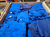 Persoonlijke uitrusting en kleding defensie - afbeelding 7 van  34