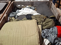 Persoonlijke uitrusting en kleding defensie - afbeelding 9 van  34