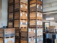 Persoonlijke uitrusting en kleding defensie - afbeelding 1 van  34