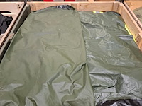 Persoonlijke uitrusting en kleding defensie - afbeelding 15 van  34