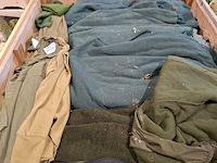 Persoonlijke uitrusting en kleding defensie - afbeelding 19 van  34