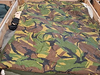 Persoonlijke uitrusting en kleding defensie - afbeelding 20 van  34