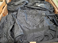 Persoonlijke uitrusting en kleding defensie - afbeelding 21 van  34
