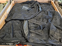 Persoonlijke uitrusting en kleding defensie - afbeelding 27 van  34