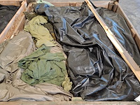 Persoonlijke uitrusting en kleding defensie - afbeelding 28 van  34
