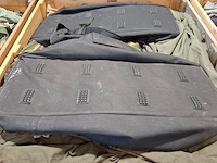 Persoonlijke uitrusting en kleding defensie - afbeelding 31 van  34