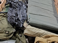 Persoonlijke uitrusting en kleding defensie - afbeelding 4 van  30