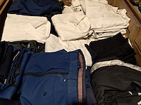 Persoonlijke uitrusting en kleding defensie - afbeelding 10 van  30
