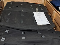 Persoonlijke uitrusting en kleding defensie - afbeelding 11 van  30